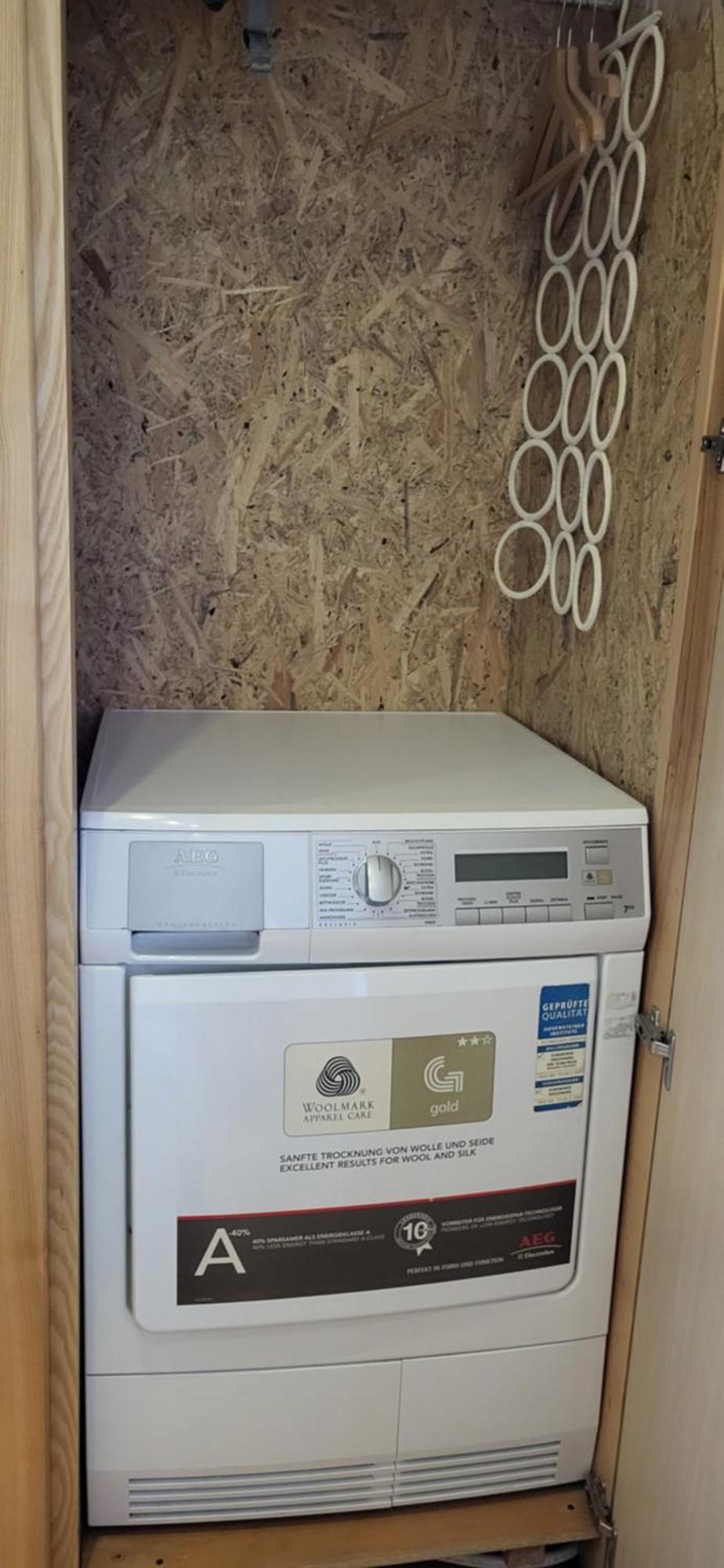 Cosy Park Apartment, Free Parking, Self-Check-In Klaipeda Bagian luar foto